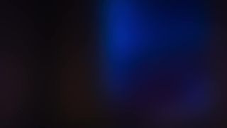 Sarah Shahi hot - SL 1- 5 (2021) celebs episode