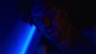 Sarah Shahi hot - SL 1- 5 (2021) celebs episode