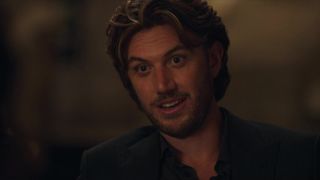 Sarah Shahi hot - SL 1- 5 (2021) celebs episode