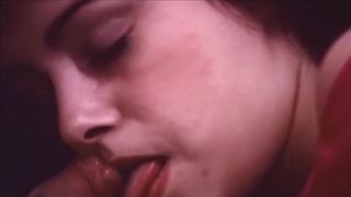 All BlowJob Scenes on Hollywood Movies and Sex Films