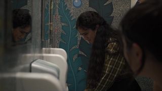 Genera+ion s01e01-03 (2021)Haley Sanchez, Chloe East, Chase Sui Wonders nude