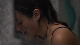 Genera+ion s01e01-03 (2021)Haley Sanchez, Chloe East, Chase Sui Wonders nude