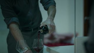 Sarah Bolger nude - Mayans M.C. s03e09 (2021) celebs movie