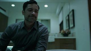 Sarah Bolger nude - Mayans M.C. s03e09 (2021) celebs movie