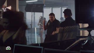 Marlen s01e17 (2021) Anastasia Dermicheva nude