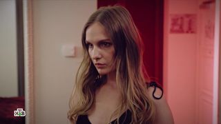 Marlen s01e17 (2021) Anastasia Dermicheva nude