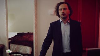 Marlen s01e17 (2021) Anastasia Dermicheva nude