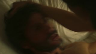 The Vineyard s01e04 (2021)Juana Acosta nude