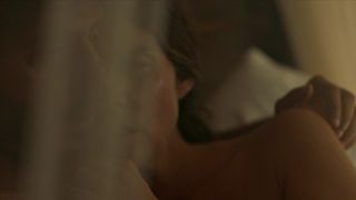 The Vineyard s01e04 (2021)Juana Acosta nude