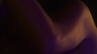 Sarah Shahi, Margaret Odette nude - SL 1-3 (2021) celebs video