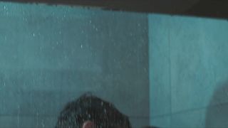 Julie De Bona, Kim Higelin 1080p show - Plan B s01e01-04 (2021) celebs TV-Show