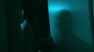 Anna Zavtur nude - Fatherland s01e09 (2021) celebs episode