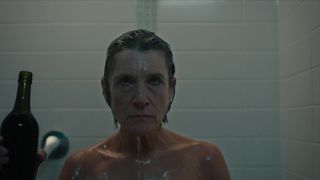 Harriet Walter, Noni Hazlehurst, Frances O'Connor nude - The End s01e01-10 (2020)