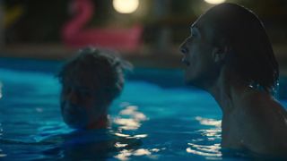 Harriet Walter, Noni Hazlehurst, Frances O'Connor nude - The End s01e01-10 (2020)