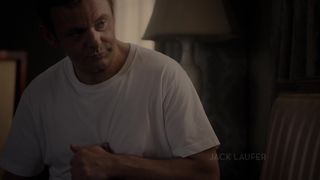 Lizzy_Caplan_-_Masters_of_Sex_s02e12__2014