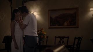 Lizzy_Caplan_-_Masters_of_Sex_s02e12__2014