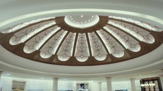 Julia Goldani Telles - The Girlfriend Experience s03e08 (2021) celebs TV-Show