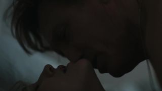 Julia Goldani Telles - The Girlfriend Experience s03e08 (2021) celebs TV-Show