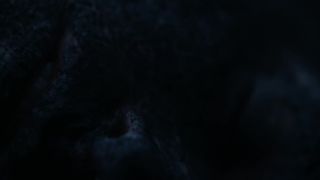 Iris Tanja Flygenring, Aliette Opheim nude - Katla s01e01-08 (2021) celebs movie