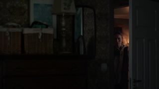Iris Tanja Flygenring, Aliette Opheim nude - Katla s01e01-08 (2021) celebs movie
