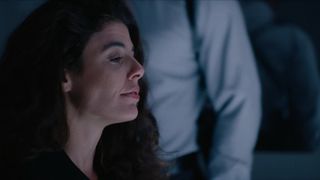 Hard s02e01 (2020) Brunna Martins nude