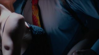 Hard s02e01 (2020) Brunna Martins nude