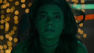 Veronica Sanchez,Lali Esposito nude - Sky Rojo s01e01-02 (2021) celebs movie