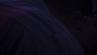 Haunted Latin America s01e02 (2021) Laura Tovar nude