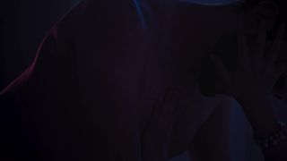 Haunted Latin America s01e02 (2021) Laura Tovar nude