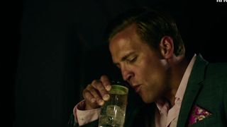 Exit s01-07 (2019) Ellen Helinder, Thale Myhre, Kaja Vik nude