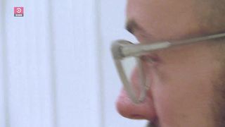 Min kamp s01e01e04 (2021) Anna Juul nude