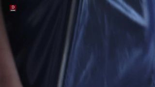Min kamp s01e01e04 (2021) Anna Juul nude