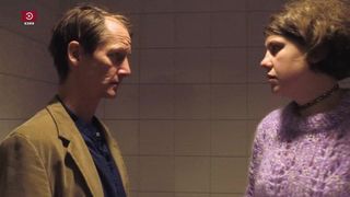 Min kamp s01e01e04 (2021) Anna Juul nude