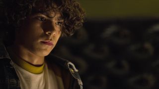Maria Andrea Araujo, Maria Andrea nude - Who Killed Sara (Quien Mato a Sara) s01e04e06e07e08 (2021)