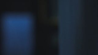 Danica Curcic, Karoline Hamm - Equinox s01e01-06 (2020) actress hot scene