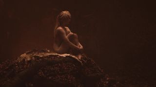 Danica Curcic, Karoline Hamm - Equinox s01e01-06 (2020) actress hot scene