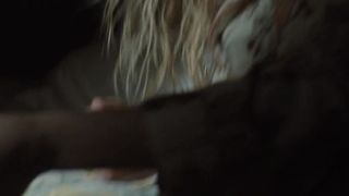 Katheryn Winnick nude – Flag Day (2021) Short Topless Scene