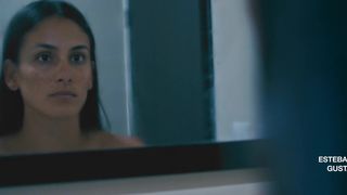 Johanna Solano Hot bikini - One Step From Me (2021) Positive Close-Up Tv in Bikini (NOT Nudity Boobs)