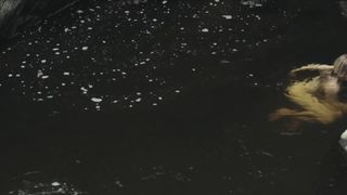 Evelyne Rompre - 2 fois une femme (2010) actress boobs scene