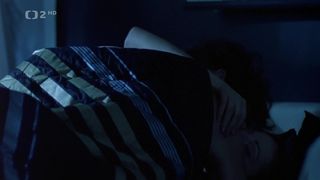 Ivana Christova - Jak chutna smrt (1995) TV 1080p show show