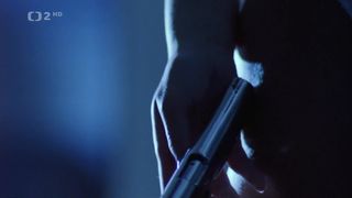 Ivana Christova - Jak chutna smrt (1995) TV 1080p show show