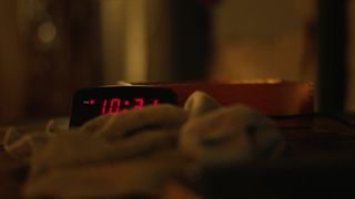 Ashley Elyse Rogers nude,Vlada Verevko hot - Eye Without a Face (2021) WebCam movie scenes