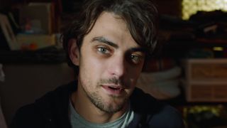 Ashley Elyse Rogers nude,Vlada Verevko hot - Eye Without a Face (2021) WebCam movie scenes