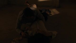 Natasa Stork hot - Preparations to Be Together for an Unknown Period of Time (2020)