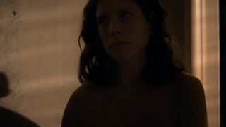 Natasa Stork hot - Preparations to Be Together for an Unknown Period of Time (2020)