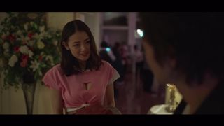 Sairi Ito, Yuko Oshima, Sumire Sato nude - We Couldn't Become Adults (2021) Asian 1080P Celeb, Adult Movie Scnene