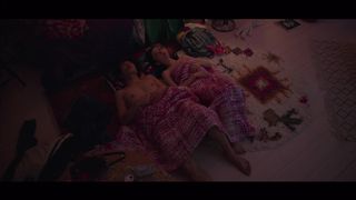 Sairi Ito, Yuko Oshima, Sumire Sato nude - We Couldn't Become Adults (2021) Asian 1080P Celeb, Adult Movie Scnene