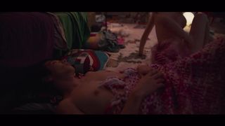Sairi Ito, Yuko Oshima, Sumire Sato nude - We Couldn't Become Adults (2021) Asian 1080P Celeb, Adult Movie Scnene