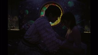 Sairi Ito, Yuko Oshima, Sumire Sato nude - We Couldn't Become Adults (2021) Asian 1080P Celeb, Adult Movie Scnene