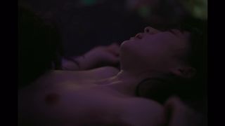 Sairi Ito, Yuko Oshima, Sumire Sato nude - We Couldn't Become Adults (2021) Asian 1080P Celeb, Adult Movie Scnene